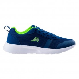 маратонки,мъжки,маратонки,дамски,маратонки,martes,bagri,trainers,blue,(navy,lime)