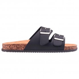 джапанки,мъжки,джапанки,и,чехли,martes,biren,flip,flops,black,brown,(black)