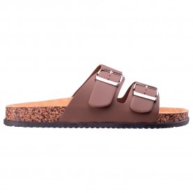 джапанки,мъжки,джапанки,и,чехли,martes,biren,flip,flops,dark,brown,brown,(brown)
