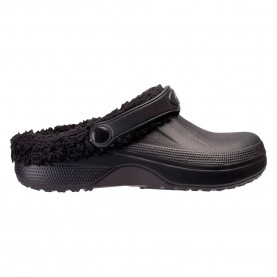 Martes Capha clogs - Black (Black) мъжки,сандали,мъжки,джапанки,и,чехли,martes,capha,clogs,black,(black)