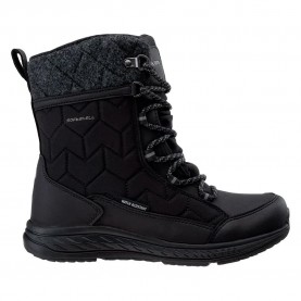 Обувки Martes Falera Mid boots - Black обувки,дамски,боти,мъжки,боти,martes,falera,mid,boots,black