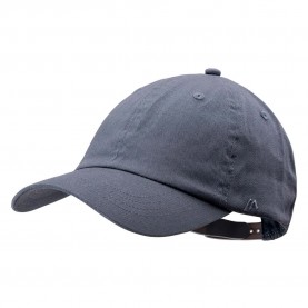 шапка,всички,шапки,martes,horen,cap,grey,(iron,gate)