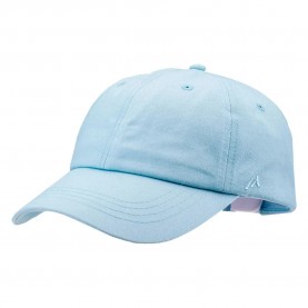 шапка,всички,шапки,martes,horen,cap,blue,(winter,sky)