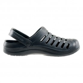 сандали,мъжки,сандали,martes,jardim,sandals,black,(black)