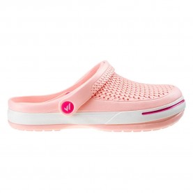 джапанки,дамски,сандали,и,чехли,martes,jeremi,flip,flops,pink,(pink,fuchsia,white)
