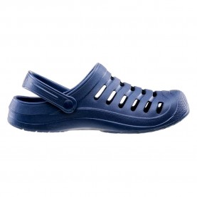 детски,сандали,и,чехли,martes,jardim,slides,blue,(navy)