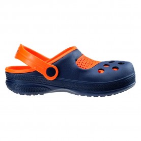 сандали,детски,сандали,и,чехли,martes,jermos,sandals,blue,(navy,orange)