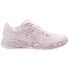 маратонки,дамски,маратонки,martes,kores,trainers,beige,(white)