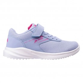 маратонки,детски,маратонки,martes,kores,trainers,purple,(light,violet,pink)