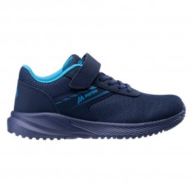маратонки,детски,маратонки,martes,kores,trainers,navy,blue,(blue)