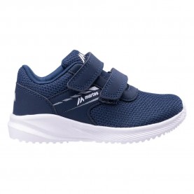 маратонки,детски,маратонки,martes,kores,trainers,blue,(navy,white)