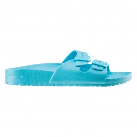 Джапанки Martes Mafik flip flops - Blue (Blue) джапанки,мъжки,джапанки,и,чехли,martes,mafik,flip,flops,blue,(blue)