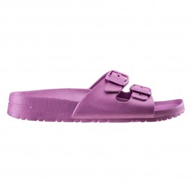джапанки,дамски,сандали,и,чехли,martes,mafik,flip,flops,pink,(valerian)