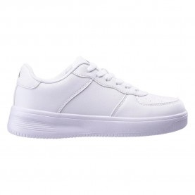 маратонки,дамски,маратонки,martes,makon,trainers,white,(white)
