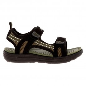 сандали,детски,сандали,и,чехли,martes,martibo,sandals,green,(cedar,green,black)