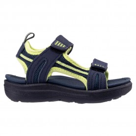 сандали,детски,сандали,и,чехли,martes,martibo,sandals,blue,(navy,sunny,lime,black)