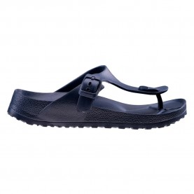 джапанки,дамски,сандали,и,чехли,martes,midia,flip,flops,blue,(navy,peony)