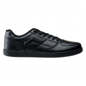маратонки,мъжки,маратонки,martes,newri,trainers,black,(black)