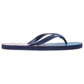 джапанки,мъжки,джапанки,и,чехли,martes,renir,flip,flops,blue,(navy,blue,white)