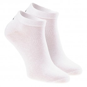 Чорапи Martes Sorine short socks 3 pairs - White (White) чорапи,мъжки,чорапи,martes,sorine,short,socks,3,pairs,white,(white)