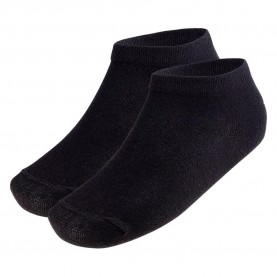 чорапи,детски,чорапи,martes,sorine,short,socks,3,pairs,black,(black)