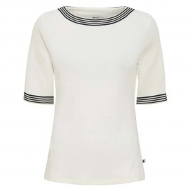 тениска,дамски,тениски,redgreen,snee,short,sleeve,t,shirt,white
