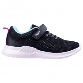 юношески,маратонки,детски,маратонки,bejo,arosi,junior,trainers,black,(black,turqouise)