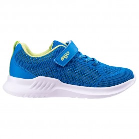 юношески,маратонки,детски,маратонки,bejo,arosi,junior,trainers,blue,lime,(blue)