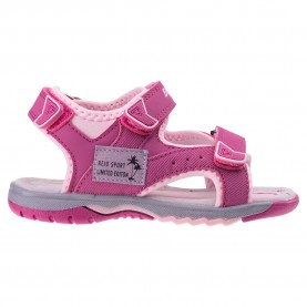 сандали,детски,сандали,и,чехли,bejo,betil,sandals,pink,(light,violet,pink,light,purple)