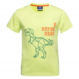 тениска,мъжки,тениски,дамски,тениски,bejo,ebisu,short,sleeve,t,shirt,sharp,green