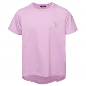 юношеска,тениска,детски,тениски,bejo,holiday,ii,junior,short,sleeve,t,shirt,purple,(orchid,bloom)