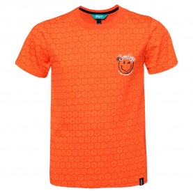 тениска,детски,тениски,bejo,joyful,short,sleeve,t,shirt,orangeade,(orange)