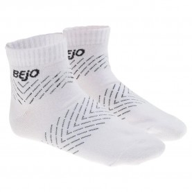 чорапи,детски,чорапи,bejo,meias,socks,2,units,white,(white,black)