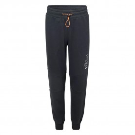 юношески,анцуг,мъжки,панталони,дамски,панталони,bejo,natsu,ii,junior,sweat,pants,black