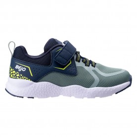 юношески,маратонки,детски,маратонки,bejo,owny,junior,trainers,green,(navy,blazer,green,bay,acid,lime,bright,white)