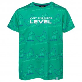 юношеска,тениска,детски,тениски,bejo,sport,junior,short,sleeve,t,shirt,blarney,game,(green)