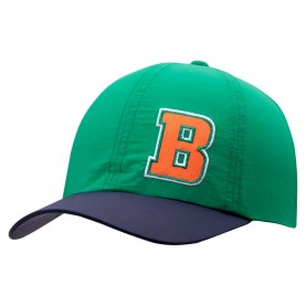 юношеско,сако,всички,шапки,bejo,sunto,junior,cap,amazon,navy,blazer,(green)