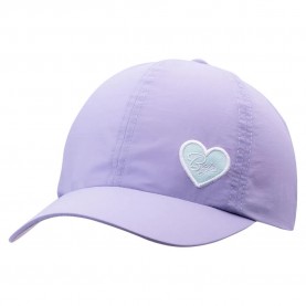 юношеска,шапка,всички,шапки,bejo,sunto,junior,cap,violet,tulip,(purple)