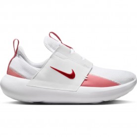 маратонки,дамски,маратонки,nike,e,series,ad,trainers,white