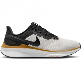 маратонки,мъжки,маратонки,nike,structure,25,trainers,white