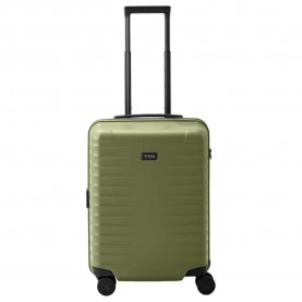 куфари,titan,upgrade,4w,s23,trolley,bag,green,(forest,green)