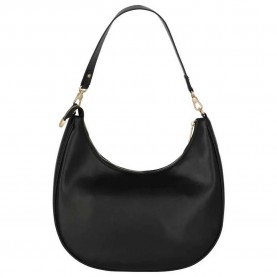 чанта,за,през,рамо,всички,чанти,travelite,barbara,cozy,hobo,shoulder,bag,black