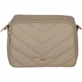 чанта,за,през,рамо,всички,чанти,travelite,barbara,cozy,shoulder,bag,sand,(beige)