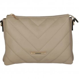 чанта,за,през,рамо,всички,чанти,travelite,barbara,cozy,trio,shoulder,bag,beige,(sand)