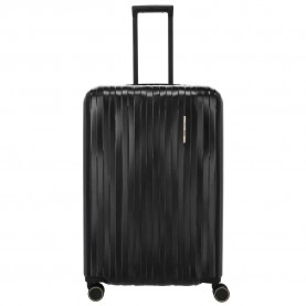 куфари,travelite,barbara,novelty,4w,l,trolley,bag,schwarz,(black)