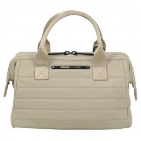 чанта,всички,чанти,travelite,barbara,stepp,cosmetic,handbag,beige
