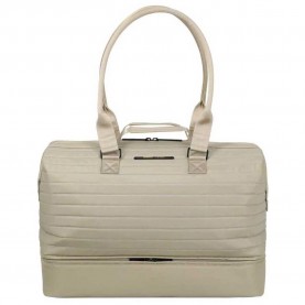 сак,сакове,travelite,barbara,stepp,weekender,duffle,bag,beige