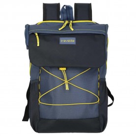 раница,раници,travelite,color,craze,backpack,navy,(blue)
