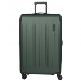 куфари,travelite,dynamiic,4w,l,trolley,bag,green