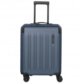 куфари,travelite,dynamiic,4w,s,trolley,bag,denim,(blue)